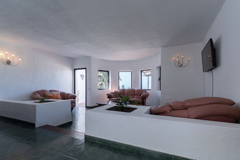 Villa a Nazaret, Lanzarote, Nazaret - € 595.000 | Ref: 2266 - foto 5
